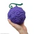 OP-GumGum-Fruit-Squishy-Product_2-4895205618985-CR2094.webp