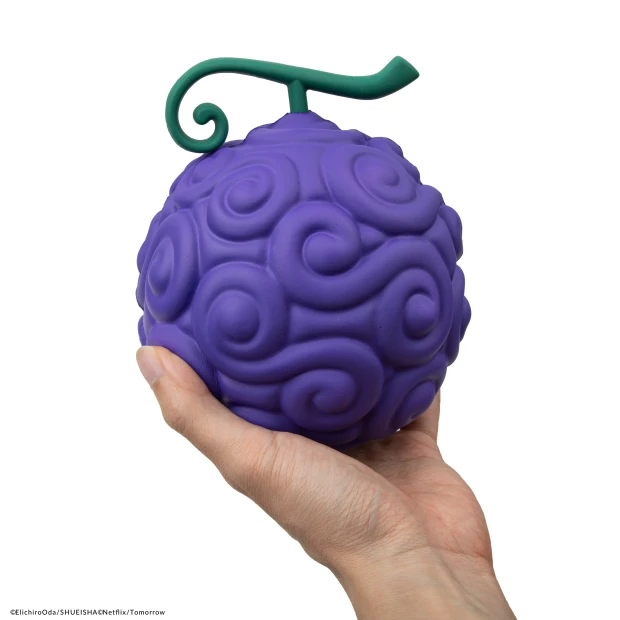 OP-GumGum-Fruit-Squishy-Product_2-4895205618985-CR2094.webp