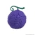 OP-GumGum-Fruit-Squishy-Product_1-4895205618985-CR2094.webp