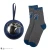 HolidayCapsule-Ravenclaw-Socks-Product_4-4895205616110_1024x1024.webp