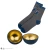 HolidayCapsule-Ravenclaw-Socks-Product_1-4895205616110_1024x1024.webp