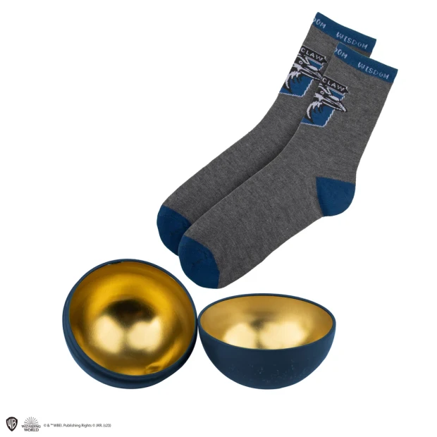 HolidayCapsule-Ravenclaw-Socks-Product_1-4895205616110_1024x1024.webp