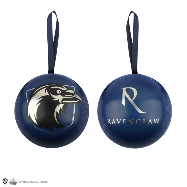 HolidayCapsule-Ravenclaw-Socks-Product_3-4895205616110_1024x1024.webp