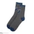 HolidayCapsule-Ravenclaw-Socks-Product_2-4895205616110_1024x1024.webp