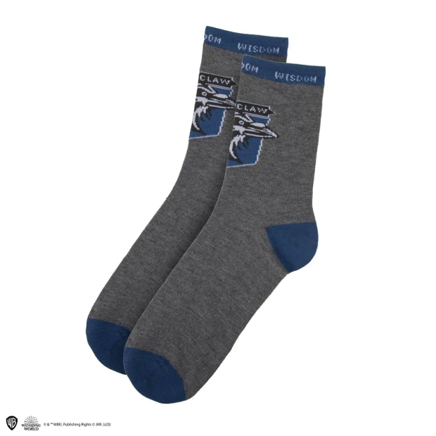HolidayCapsule-Ravenclaw-Socks-Product_2-4895205616110_1024x1024.webp