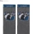 HolidayCapsule-Ravenclaw-Socks-Product_5-4895205616110_1024x1024.webp