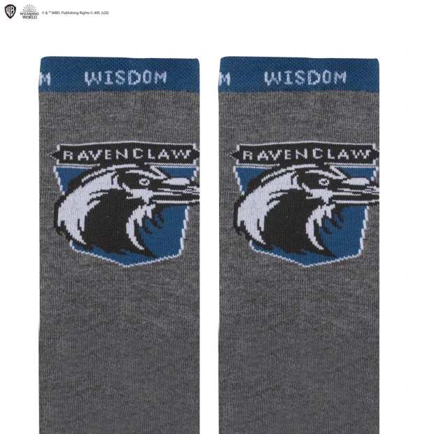 HolidayCapsule-Ravenclaw-Socks-Product_5-4895205616110_1024x1024.webp