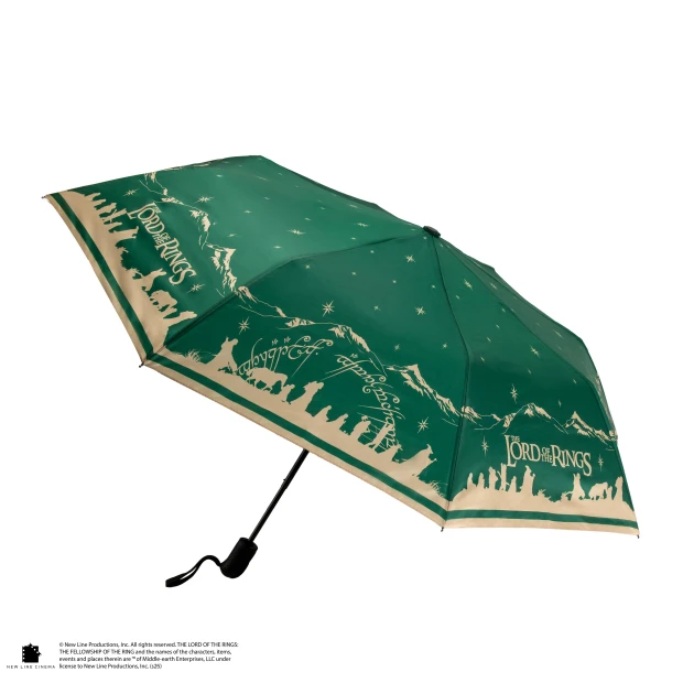 LOTR-Fellowship-of-the-Ring-Umbrella-Product_1-4895205620339-CR2151_7f103a2c-4ac6-4e18-b566-beade3a1c0b3.webp