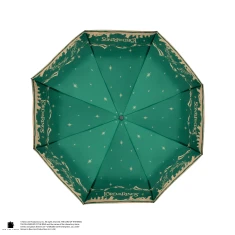 LOTR-Fellowship-of-the-Ring-Umbrella-Product_2-4895205620339-CR2151_aa791f4d-3640-4e88-8406-349c857be3b7.webp