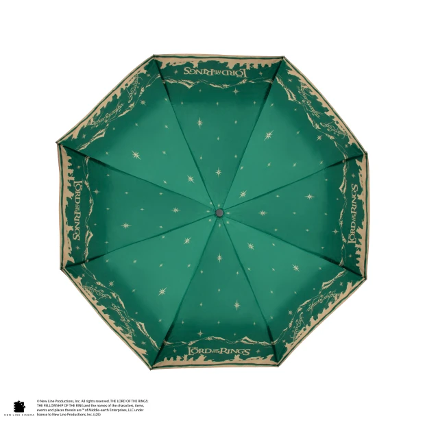 LOTR-Fellowship-of-the-Ring-Umbrella-Product_2-4895205620339-CR2151_aa791f4d-3640-4e88-8406-349c857be3b7.webp