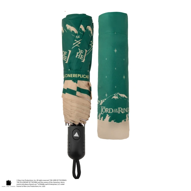 LOTR-Fellowship-of-the-Ring-Umbrella-Product_3-4895205620339-CR2151_aa30088e-025d-4fbb-a88c-af38dd2e6f58.webp