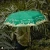 LOTR-Fellowship-of-the-Ring-Umbrella-Lifestyle_1-4895205620339-CR2151_e3436871-b31f-4a33-9092-4b416c40d677.webp