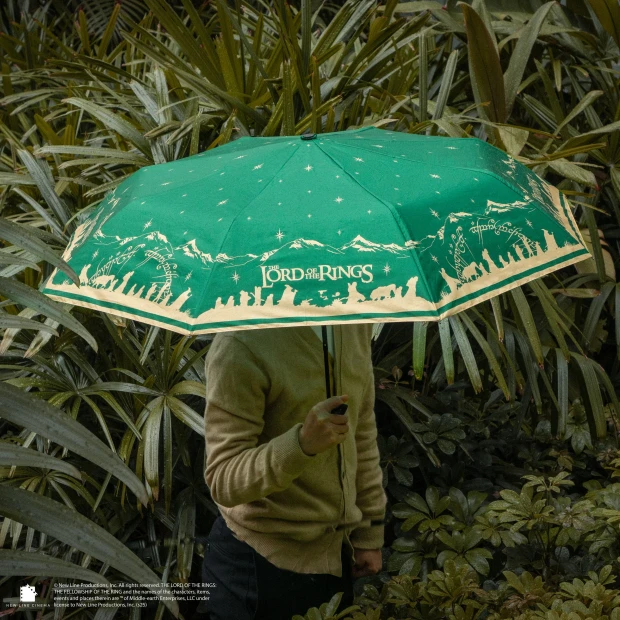 LOTR-Fellowship-of-the-Ring-Umbrella-Lifestyle_1-4895205620339-CR2151_e3436871-b31f-4a33-9092-4b416c40d677.webp