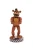 35cb87cdc4503a437fc37151c3e4b53d.webp