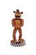 35cb87cdc4503a437fc37151c3e4b53d.webp