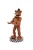 bb3f9e948c058b6f8f175073a6280e0d.webp