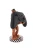 cc881689d53a064f9c51da05a811a0f3.webp