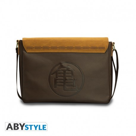 dragon-ball-shoulder-bag-shenron (1).jpg