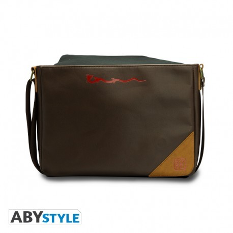 dragon-ball-shoulder-bag-shenron (2).jpg