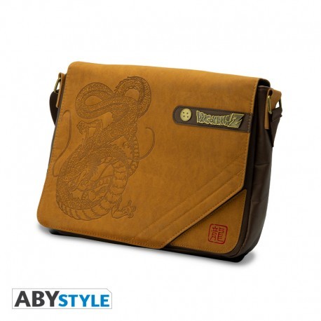 dragon-ball-shoulder-bag-shenron (3).jpg