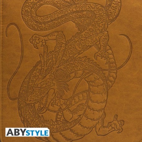 dragon-ball-shoulder-bag-shenron (4).jpg