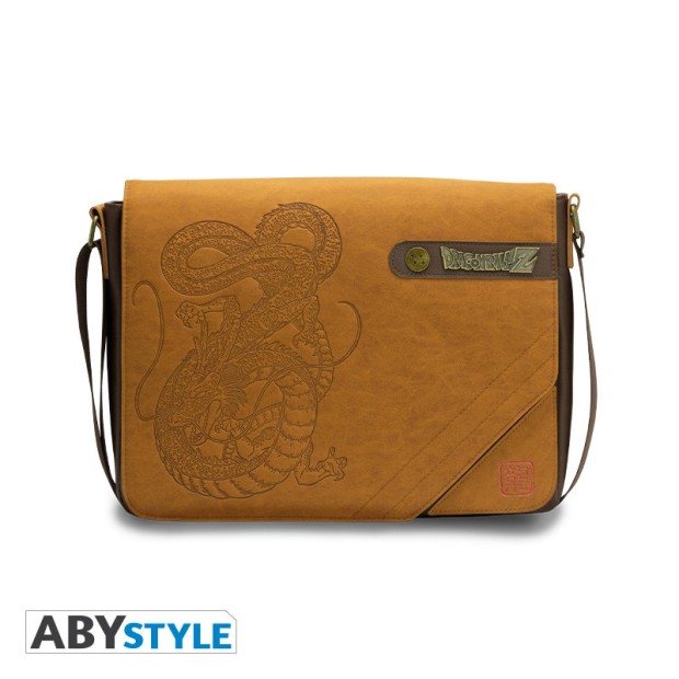 dragon-ball-shoulder-bag-shenron.jpg
