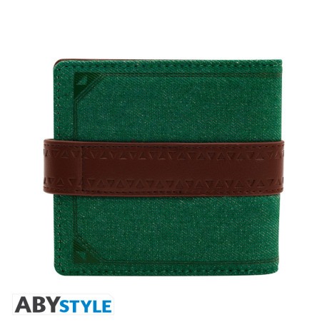 the-legend-of-zelda-premium-wallet-link-s-tunic (1).jpg