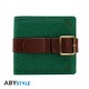 the-legend-of-zelda-premium-wallet-link-s-tunic.jpg