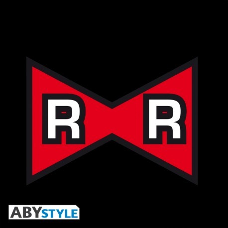 dragon-ball-snapback-cap-black-red-red-ribbon-x2 (1).jpg