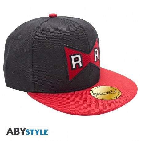 dragon-ball-snapback-cap-black-red-red-ribbon-x2.jpg