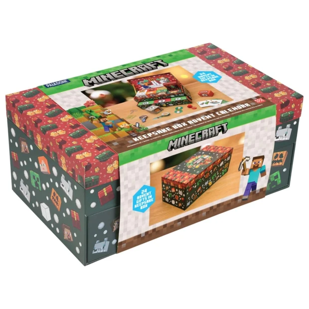 minecraft-keepsake-box-adventi-kalendarium-68f63dcb931c1.webp