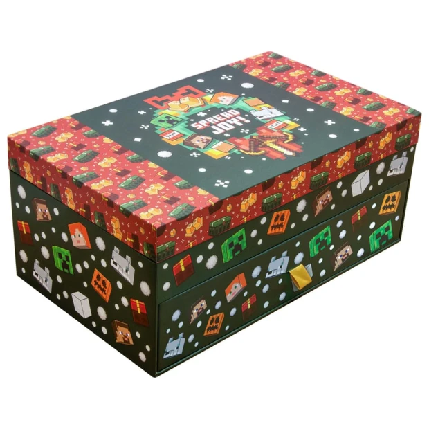 minecraft-keepsake-box-adventi-kalendarium-68f63dcea9cc3.webp