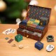 pp15750hp_harry_potter_keepsake_box_advent_calendar_lifestyle_800_x_800.jpg