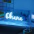 pp12800ls_stitch_ohana_led_neon_light_lifestyle_on_square.jpg