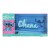 pp12800ls_stitch_ohana_led_neon_light_packaging_front.jpg