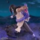 naruto-shippuden-figurine-orochimaru-x2 (1).jpg