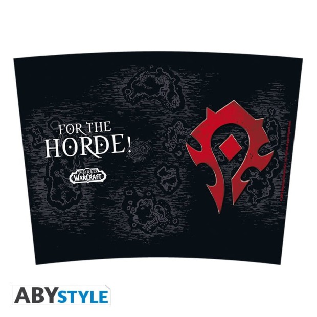 world-of-warcraft-travel-mug-horde (1).jpg