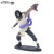 naruto-shippuden-figurine-orochimaru-x2 (2).jpg