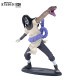 naruto-shippuden-figurine-orochimaru-x2 (2).jpg