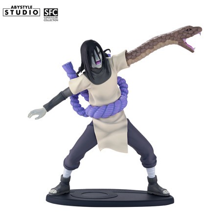 naruto-shippuden-figurine-orochimaru-x2 (3).jpg