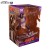 naruto-shippuden-figurine-orochimaru-x2 (4).jpg