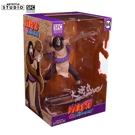 naruto-shippuden-figurine-orochimaru-x2 (4).jpg