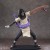naruto-shippuden-figurine-orochimaru-x2.jpg