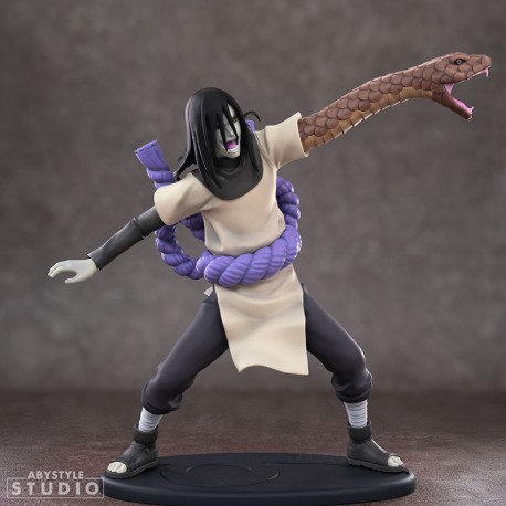 naruto-shippuden-figurine-orochimaru-x2.jpg