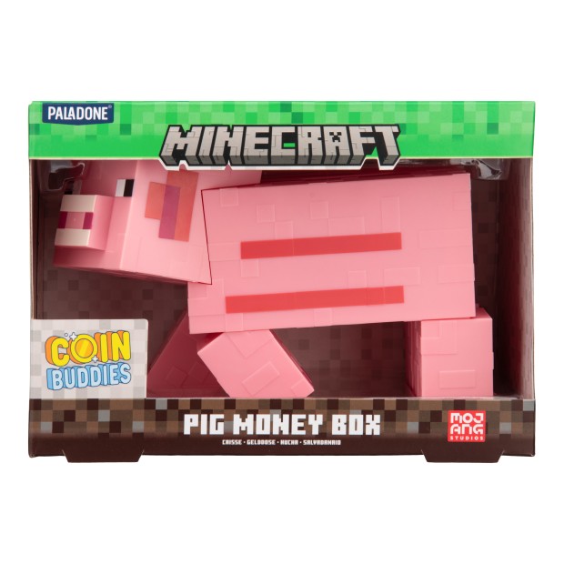 PP6590MCFV3_Minecraft_Pig_Money_Bank_Packaging_Front.jpg