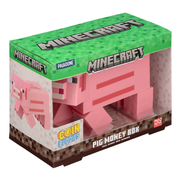 PP6590MCFV3_Minecraft_Pig_Money_Bank_Packaging_Side_800_x_800 (2).png