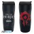 world-of-warcraft-travel-mug-horde.jpg