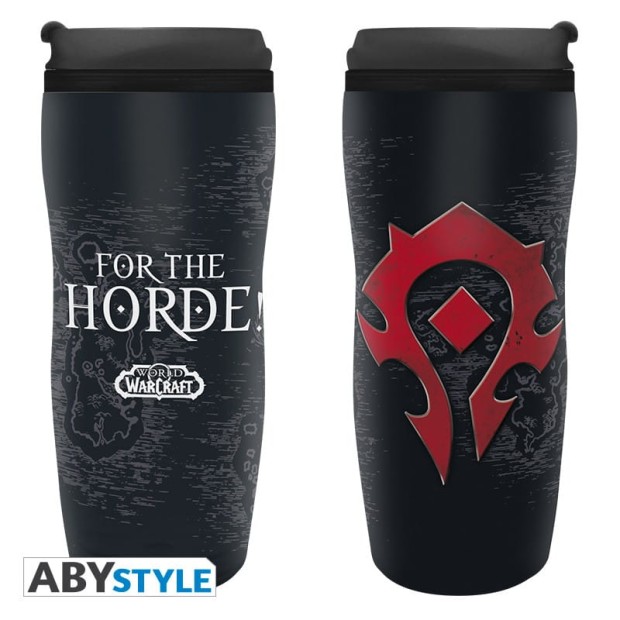 world-of-warcraft-travel-mug-horde.jpg