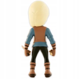 Figurka-The-Witcher-Ciri-Minix-12-cm-kolekcjonerska-z-serialu-Netflix-Certyfikaty-zgodnosci-CE.jpeg