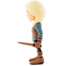 Figurka-The-Witcher-Ciri-Minix-12-cm-kolekcjonerska-z-serialu-Netflix-Rodzaj-gadzetu-filmowy-gamingowy.jpeg